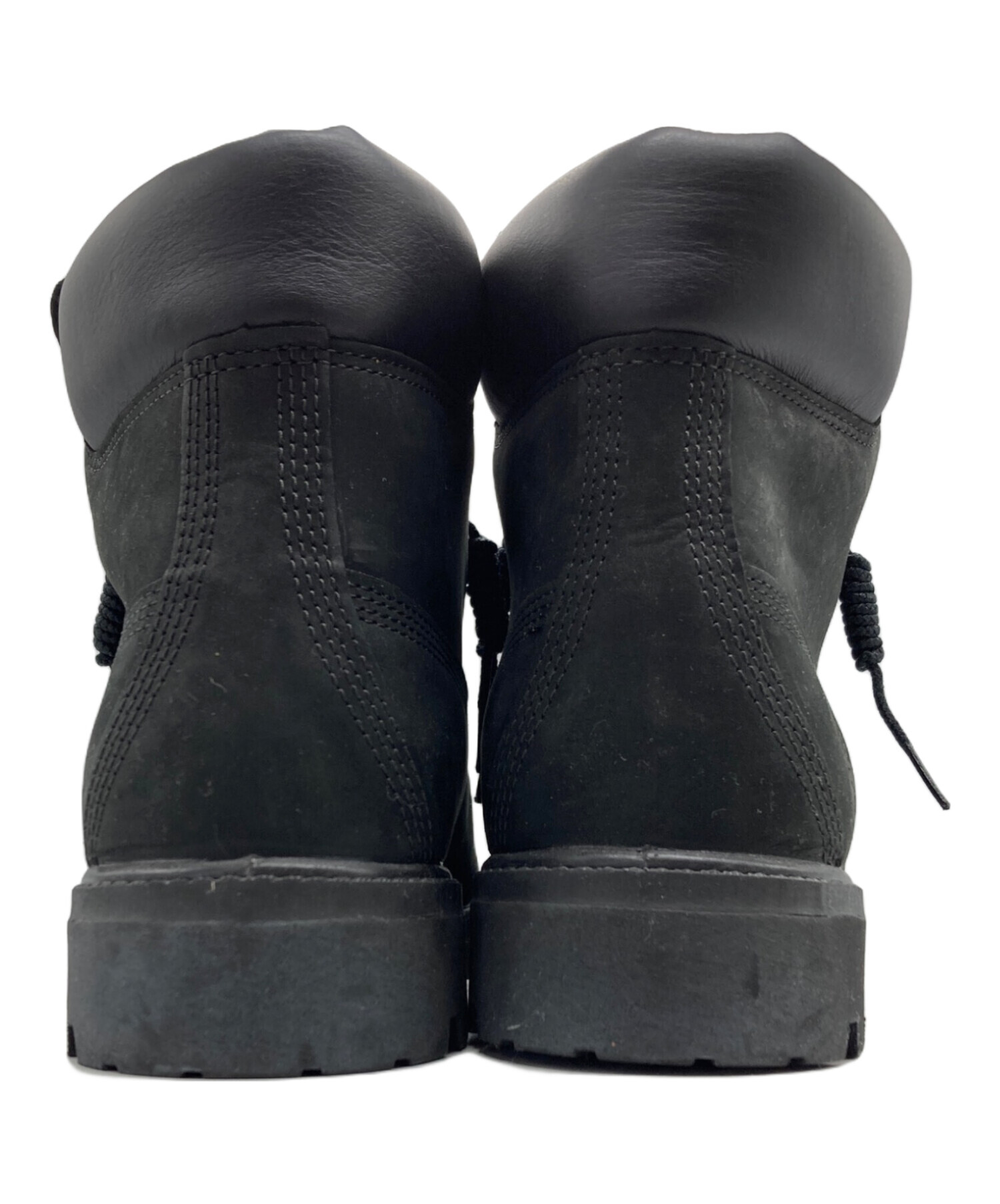 中古・古着通販】Timberland (ティンバーランド) 6インチ プレミアム