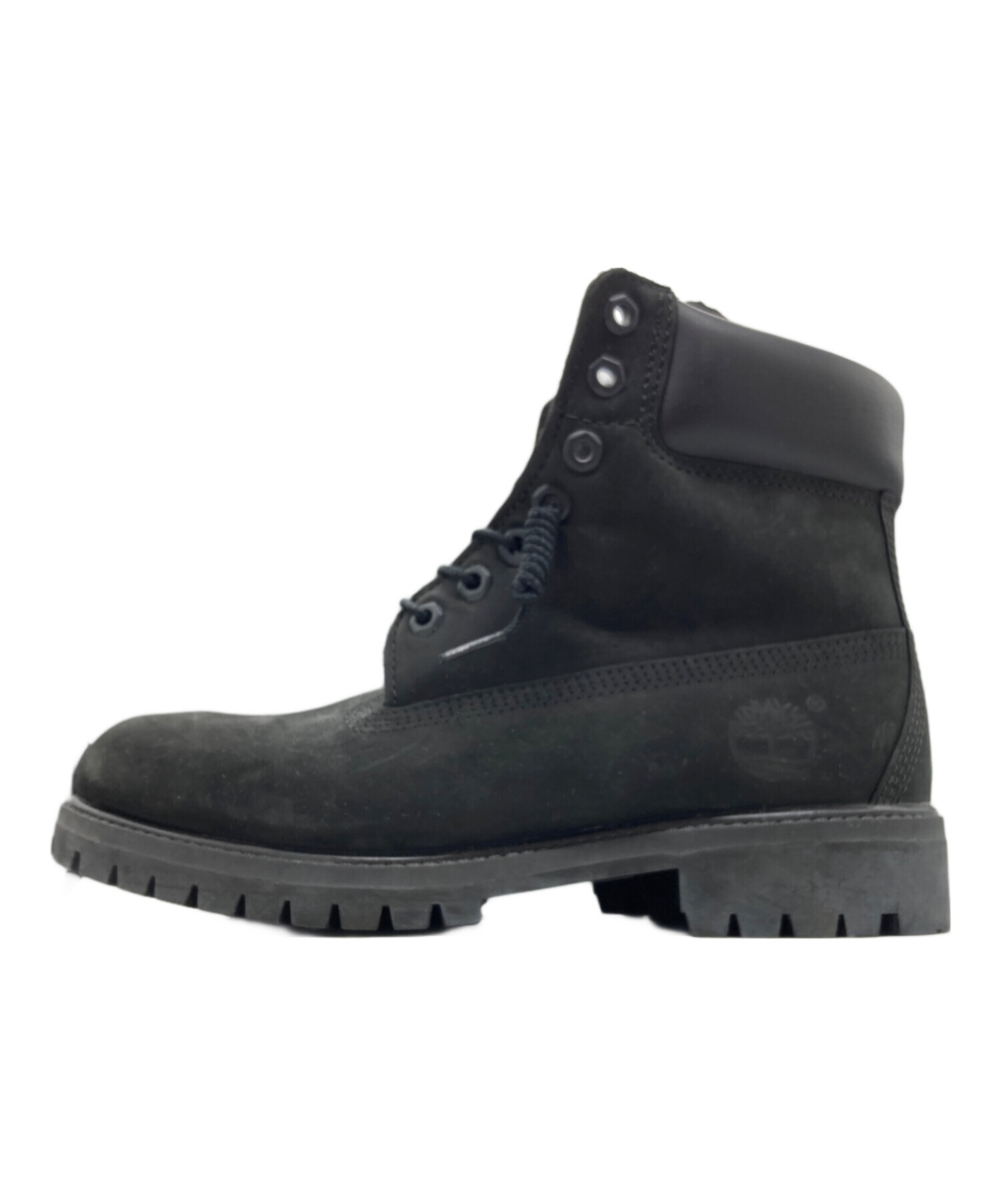 中古・古着通販】Timberland (ティンバーランド) 6インチ プレミアム 