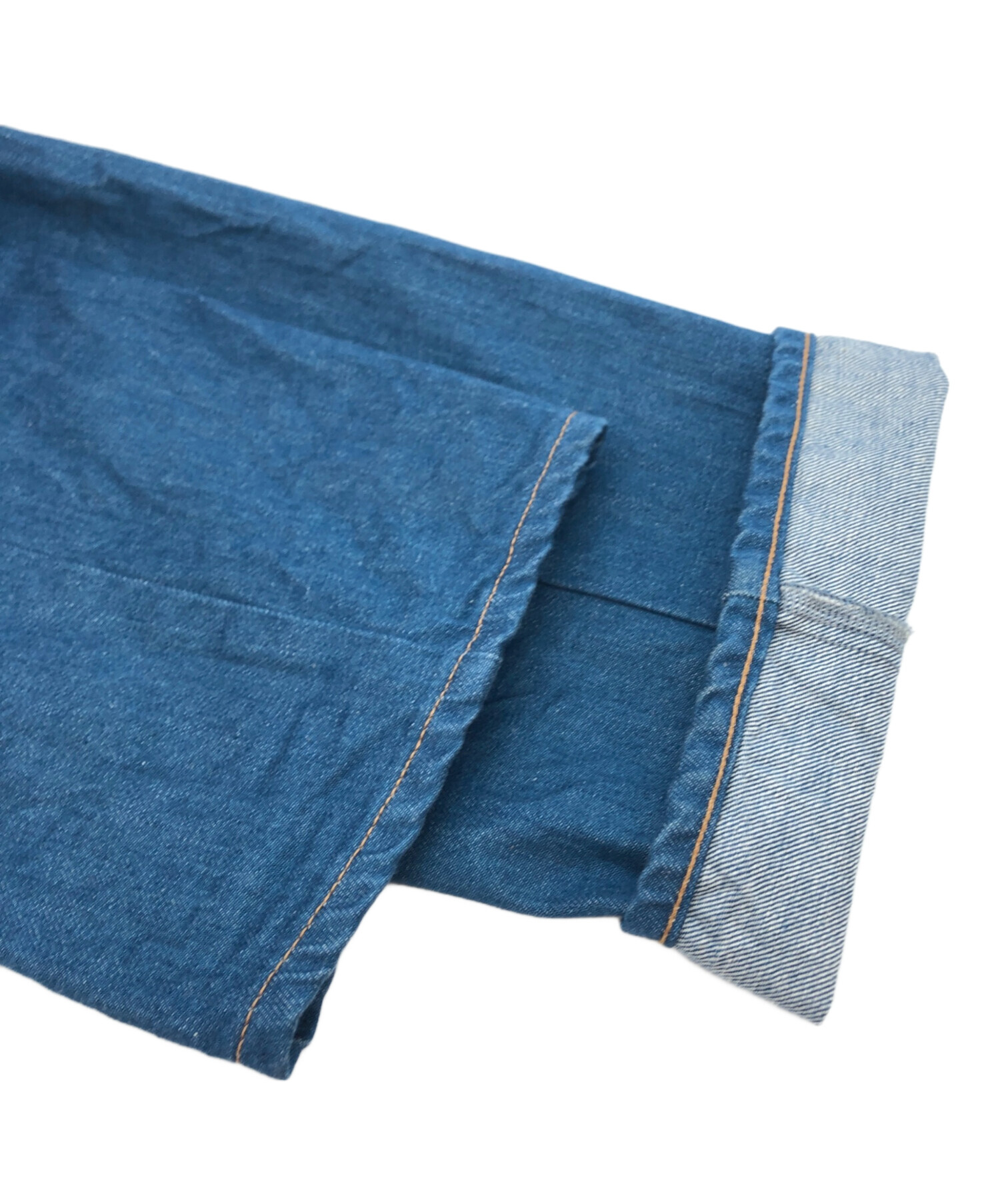 中古・古着通販】uniform experiment (ユニフォームエクスペリメント 