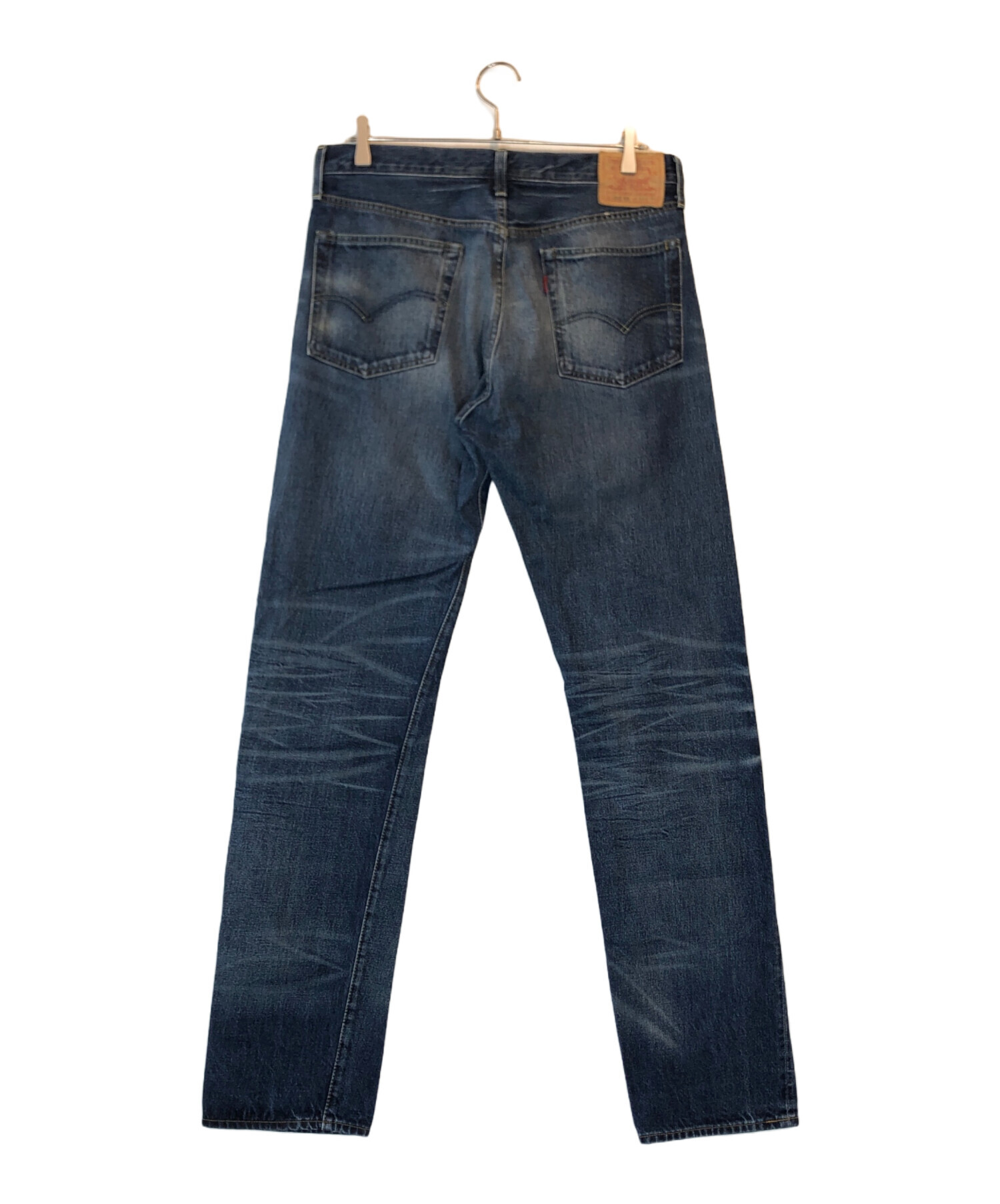 中古・古着通販】LEVI