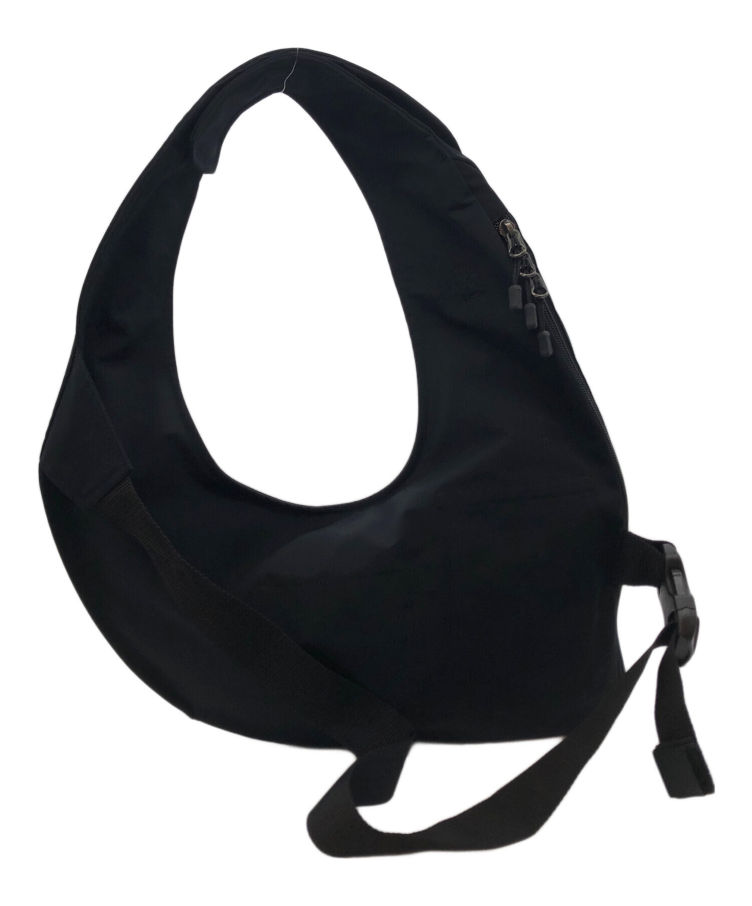 中古・古着通販】COMME des GARCONS JUNYA WATANABE MAN (コム デ 