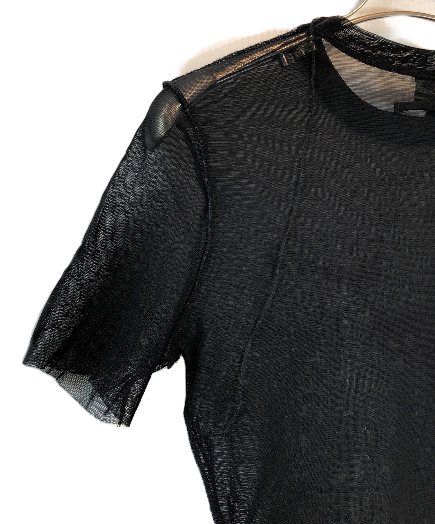 中古・古着通販】Jean Paul GAULTIER FEMME (ジャンポールゴルチエ 