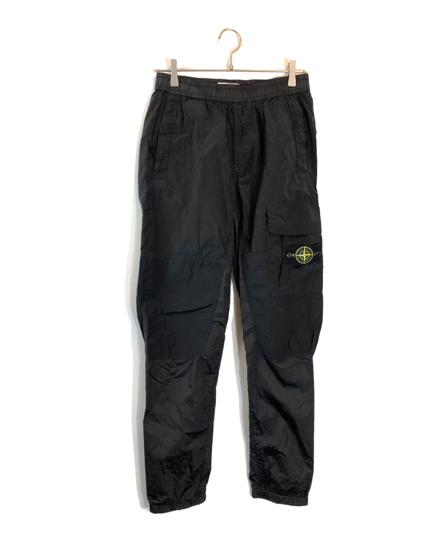 中古・古着通販】STONE ISLAND (ストーンアイランド) NYLON METAL
