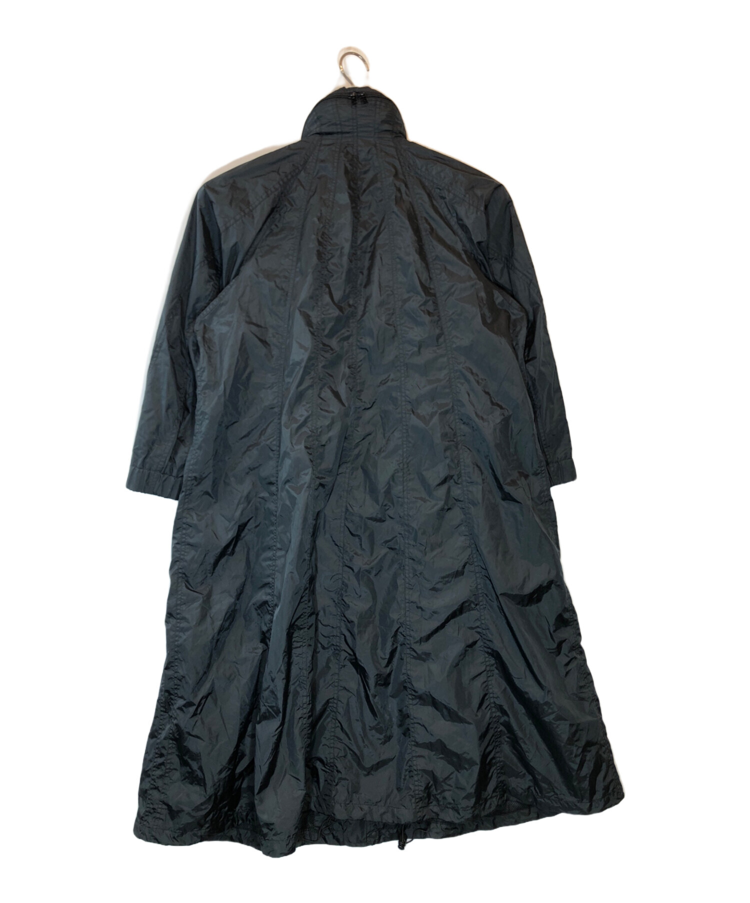 中古・古着通販】ISSEY MIYAKE FETE (イッセイミヤケフェット 