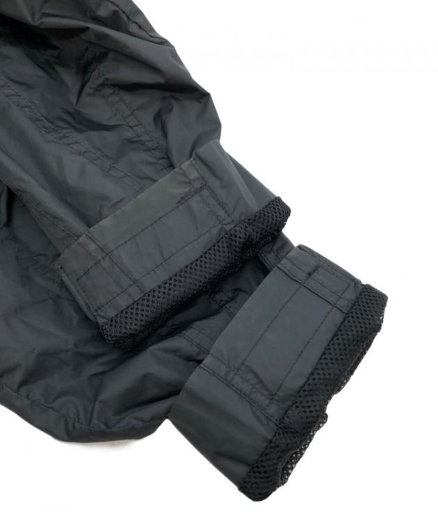中古・古着通販】ISSEY MIYAKE FETE (イッセイミヤケフェット
