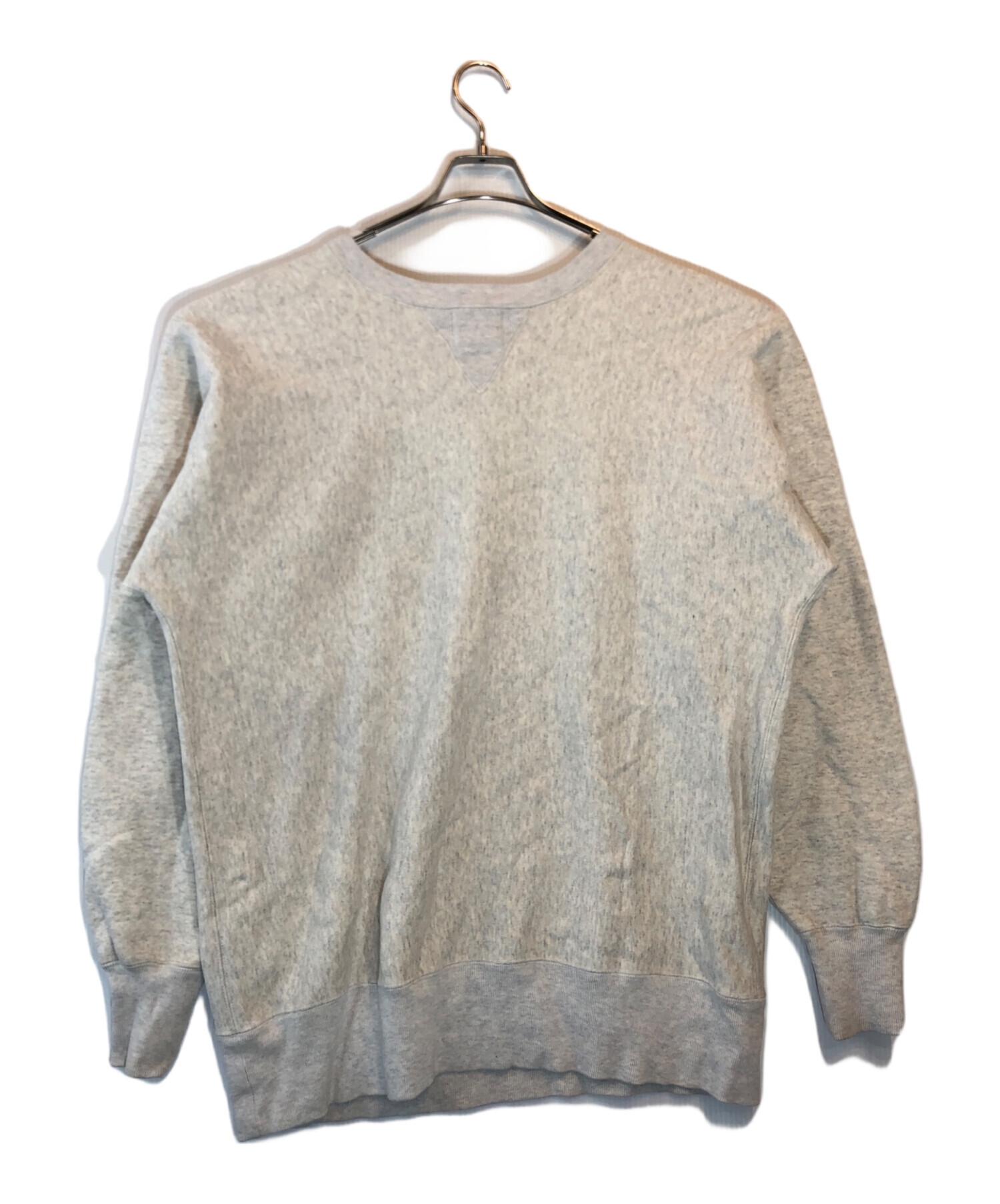中古・古着通販】Champion (チャンピオン) リバースウィーブ 1st