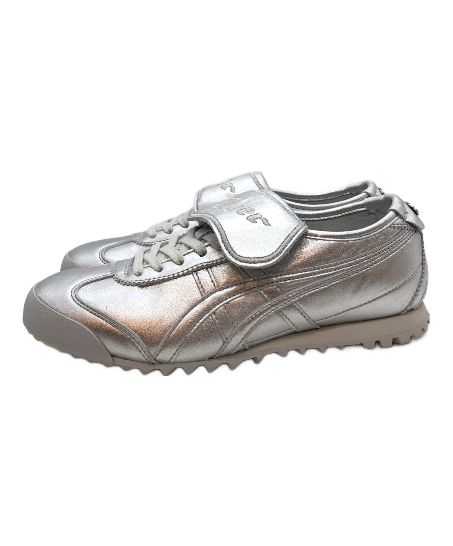 中古・古着通販】Onitsuka Tiger (オニツカタイガー) MEXICO 66 GOLF