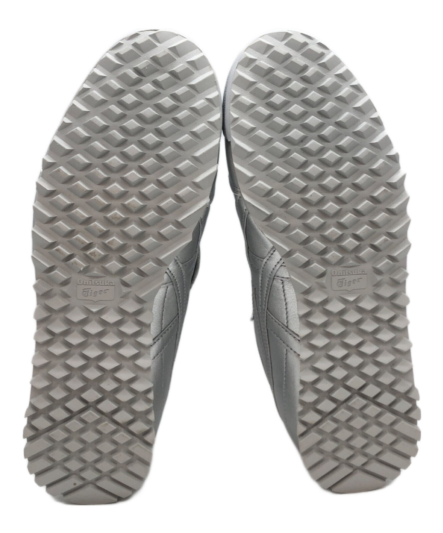 8538 25.5 新品未使用 中古・古着通販】Onitsuka Tiger (オニツカタイガー) MEXICO 66 GOLF
