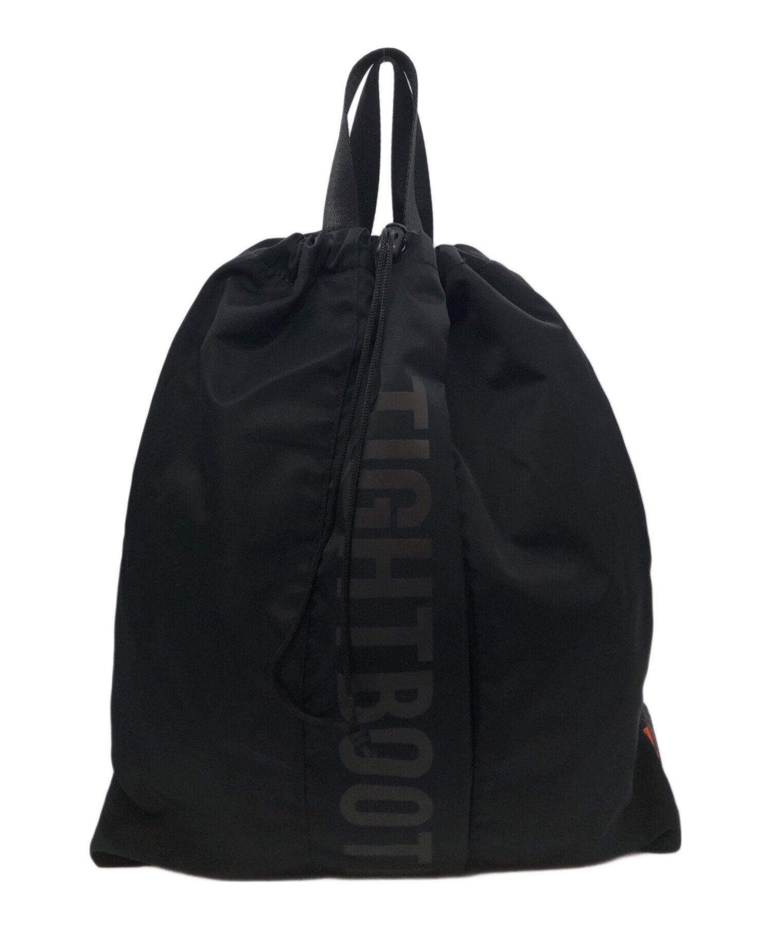 中古・古着通販】TIGHTBOOTH PRODUCTION (タイトブースプロダクション