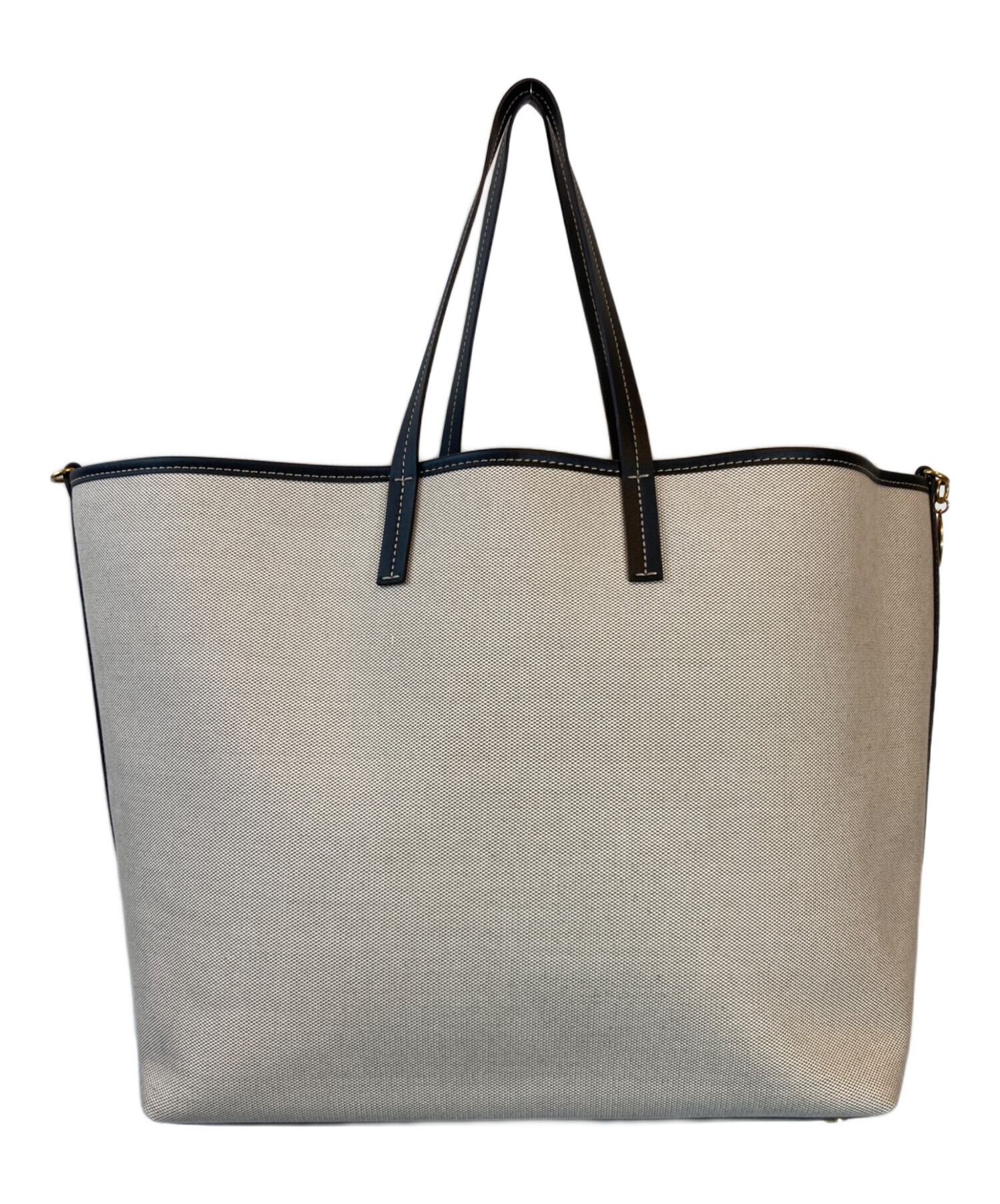 中古・古着通販】STELLA McCARTNEY (ステラマッカートニー) H&M