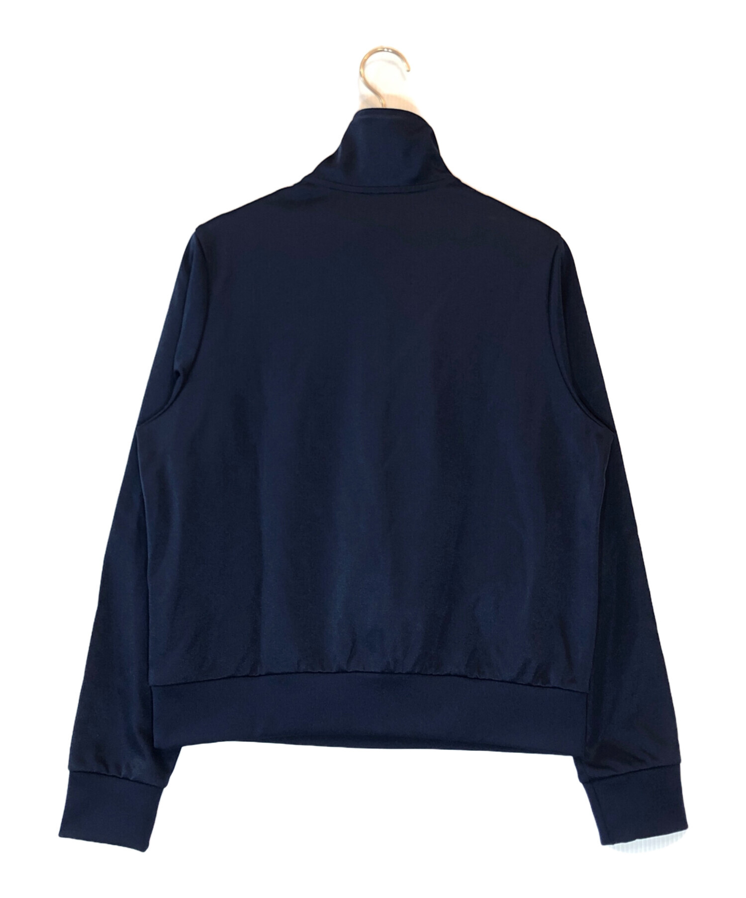 中古・古着通販】adidas (アディダス) Sporty & Rich (スポーティー 