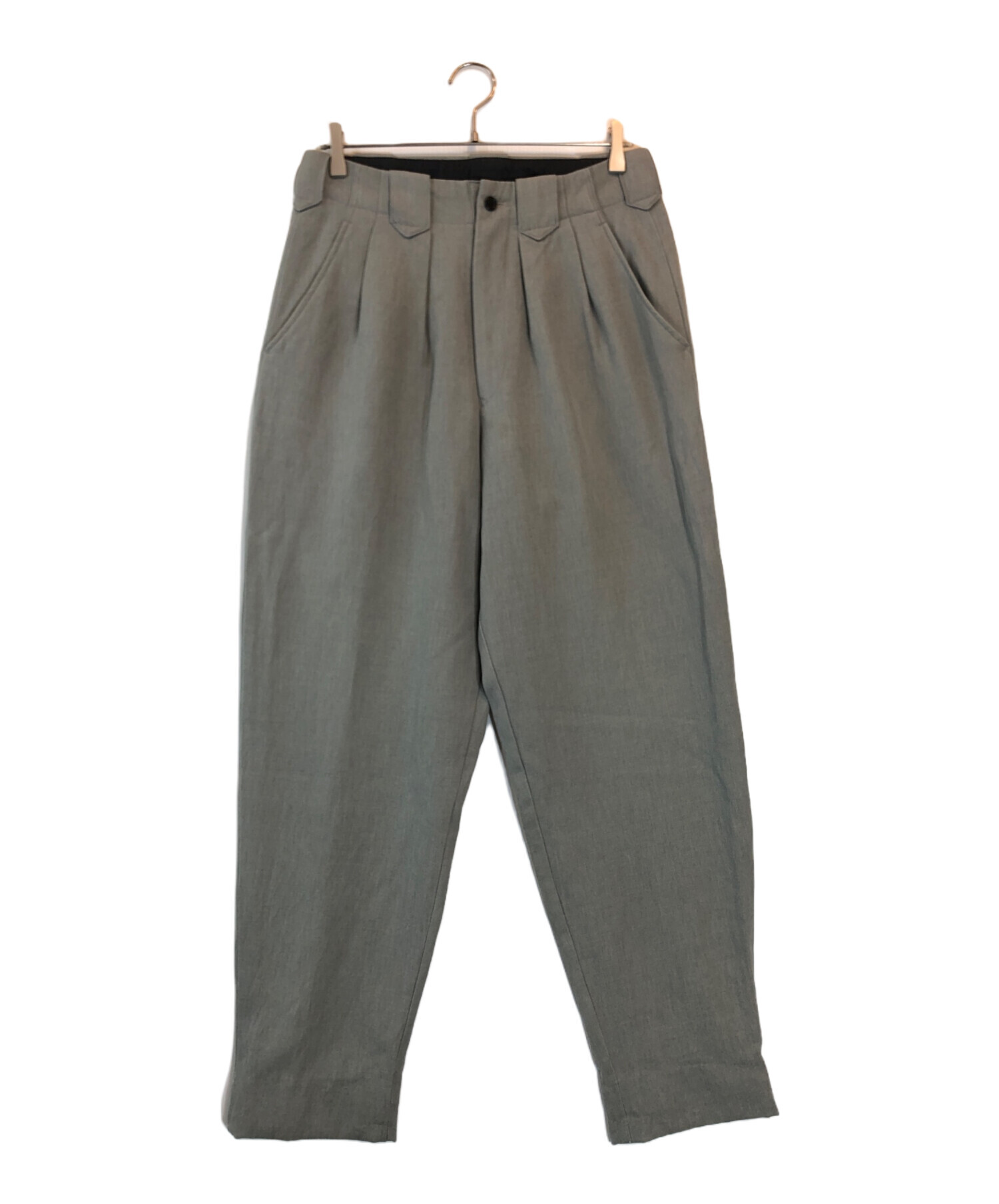 とも★ 中古・古着通販】Yohji Yamamoto pour homme (ヨウジヤマモト