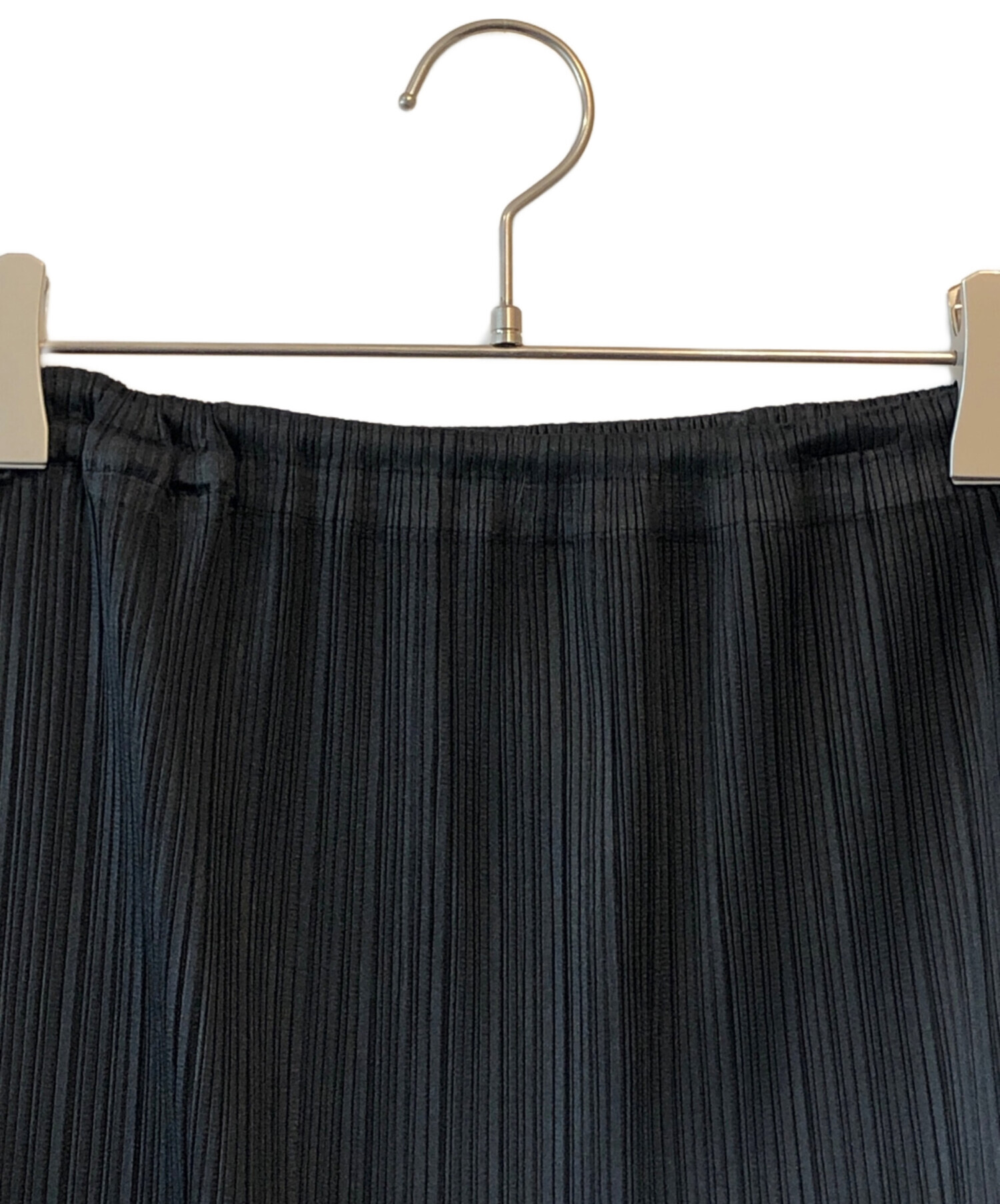 中古・古着通販】PLEATS PLEASE (プリーツプリーズ) プリーツスカート
