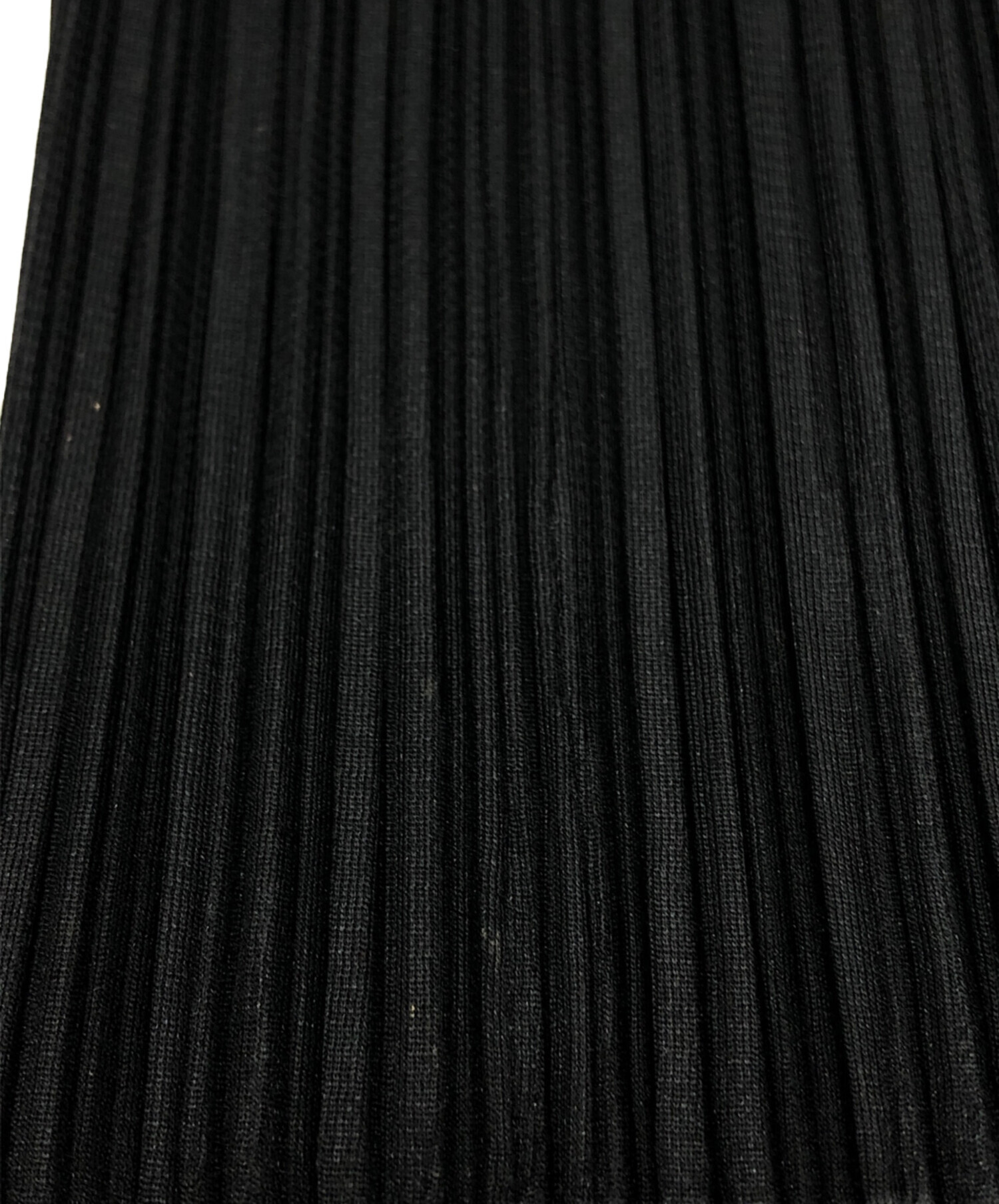 中古・古着通販】PLEATS PLEASE (プリーツプリーズ) プリーツスカート