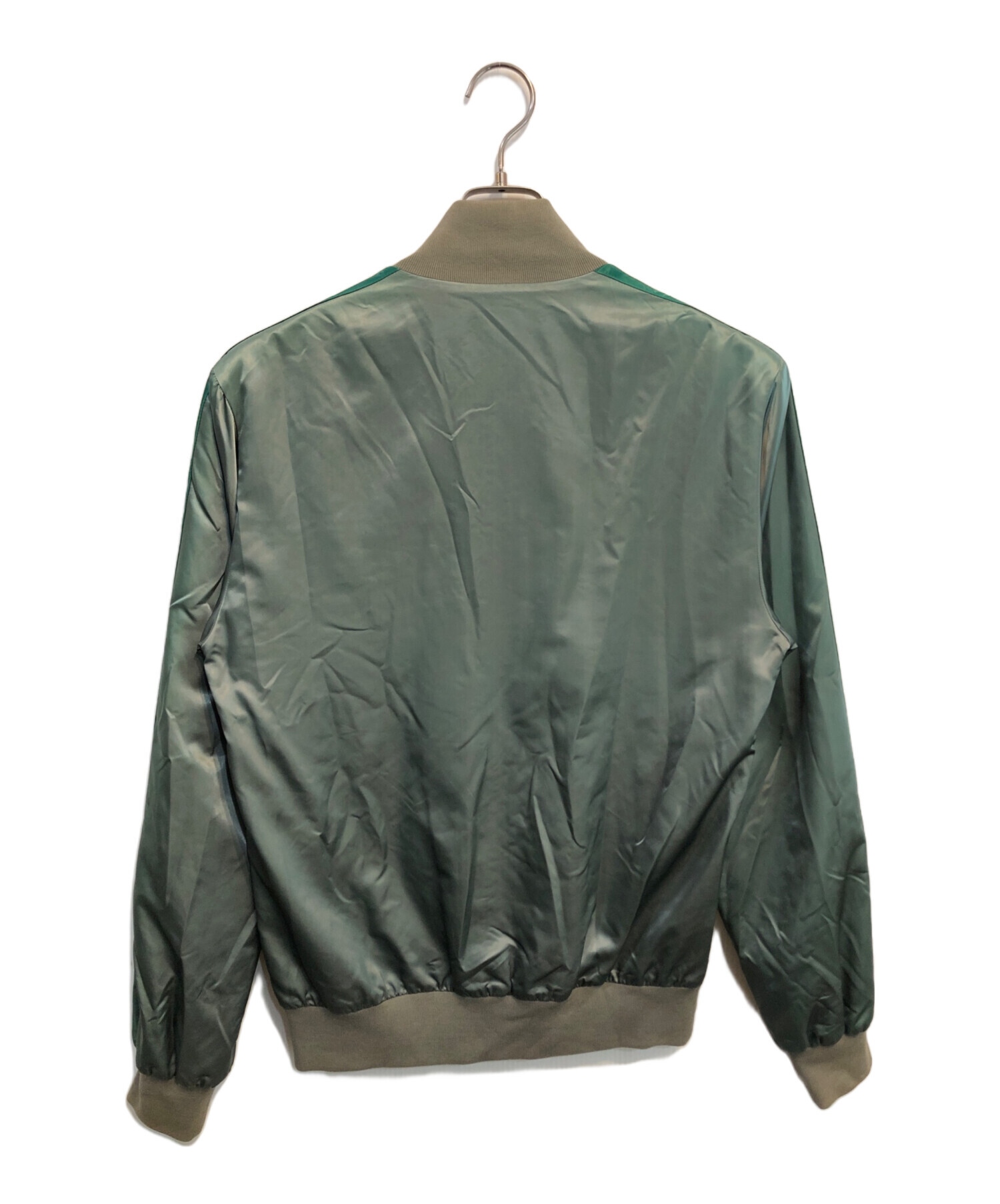 中古・古着通販】DOLCE & GABBANA (ドルチェ&ガッバーナ) サテン 中古・古着通販】DOLCE & GABBANA (ドルチェ&ガッバーナ) サテン