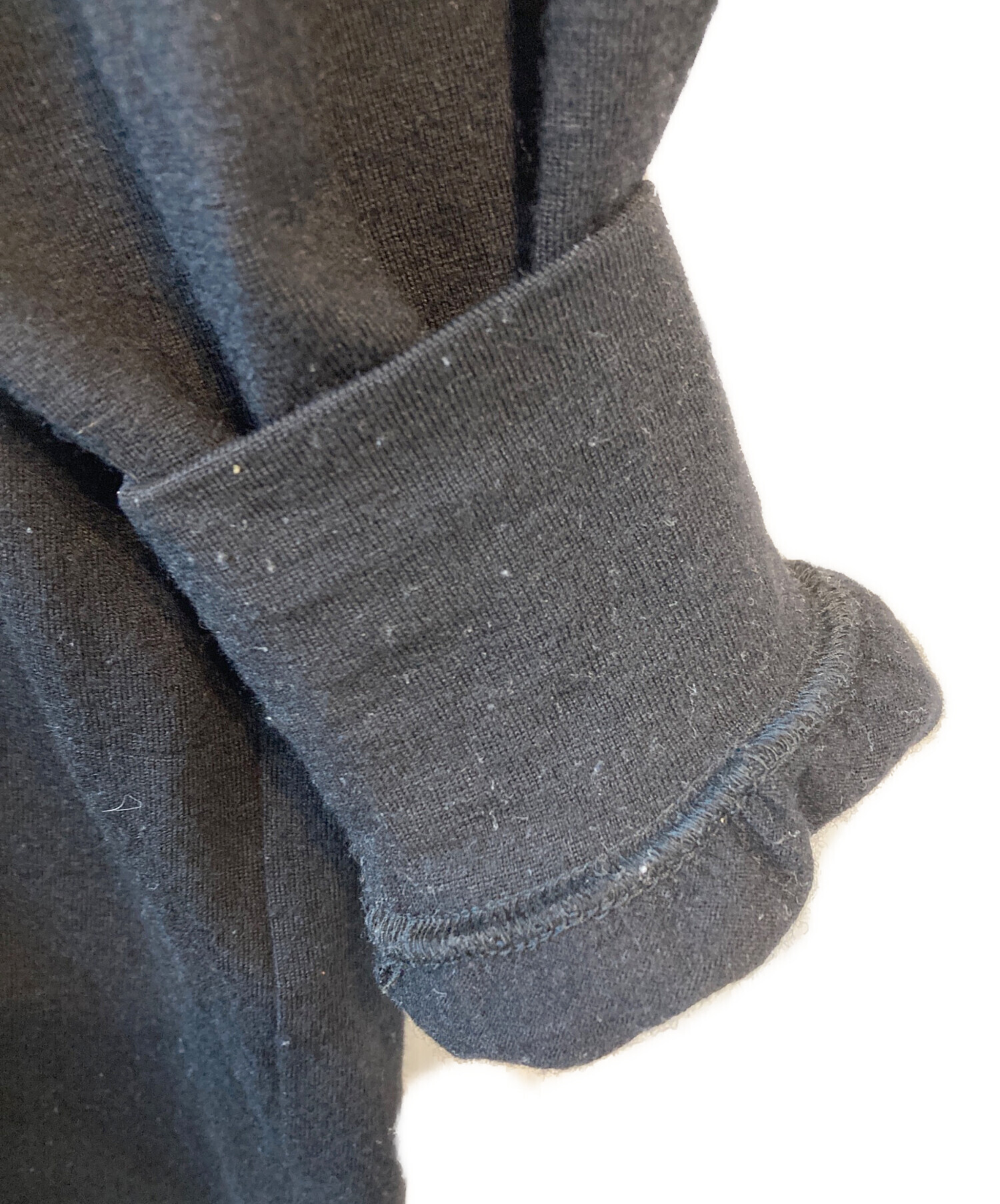 中古・古着通販】COMME des GARCONS HOMME PLUS (コムデギャルソンオム