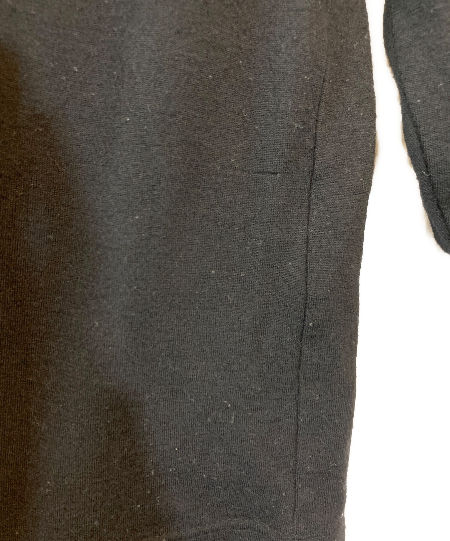 中古・古着通販】COMME des GARCONS HOMME PLUS (コムデギャルソンオム
