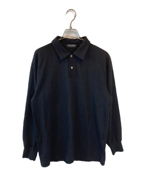 中古・古着通販】COMME des GARCONS HOMME PLUS (コムデギャルソンオム