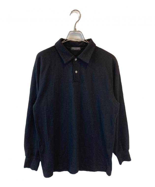 中古・古着通販】COMME des GARCONS HOMME PLUS (コムデギャルソンオム