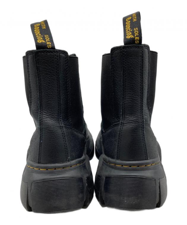 中古・古着通販】Dr.Martens (ドクターマーチン) DMXL RIGGER ブーツ 
