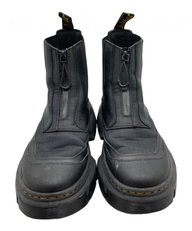 中古・古着通販】Dr.Martens (ドクターマーチン) DMXL RIGGER ブーツ 