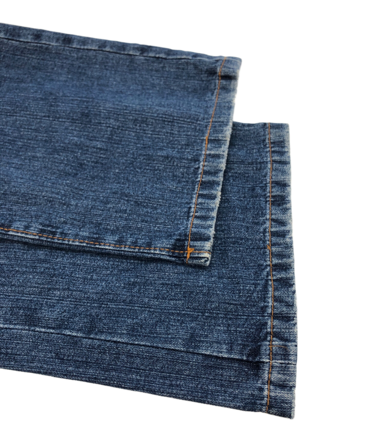 中古・古着通販】DSQUARED2 (ディースクエアード) Dsquared² DC DC