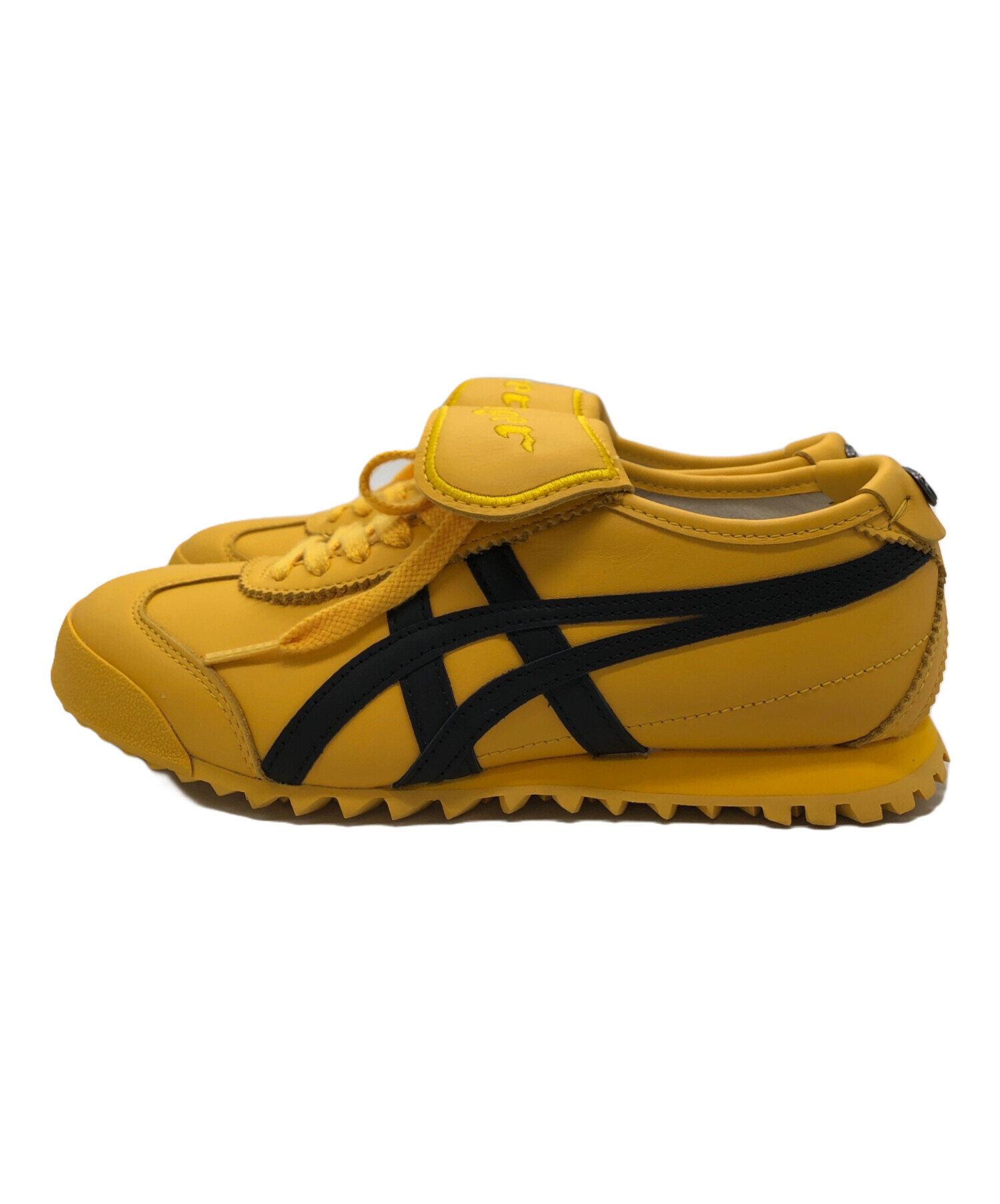 中古・古着通販】Onitsuka Tiger (オニツカタイガー) MEXICO 66 GOLF