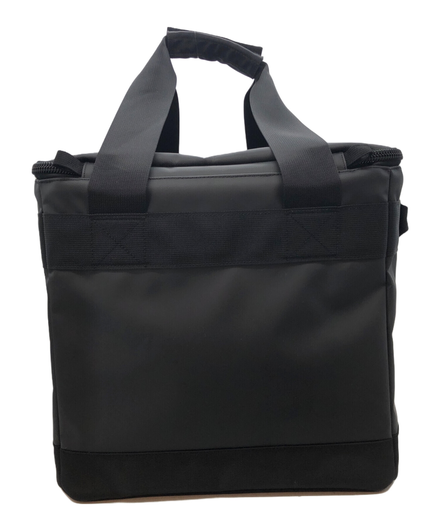 Torso Electronics T-1 純正ケース 中古 中古・古着通販】THE NORTH FACE (ザ ノース フェイス) レコードバック