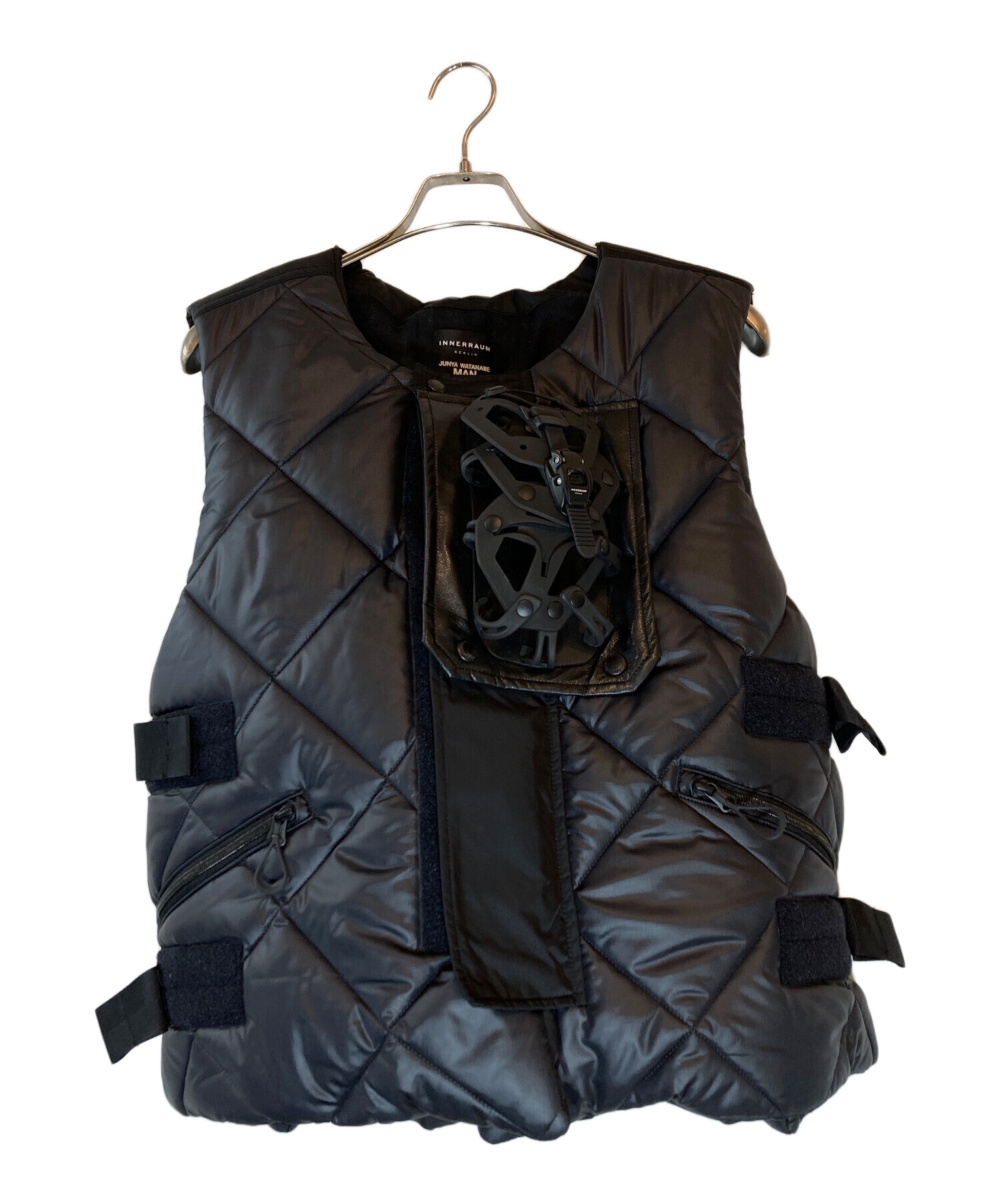中古・古着通販】JUNYA WATANABE COMME des GARCONS MAN PINK