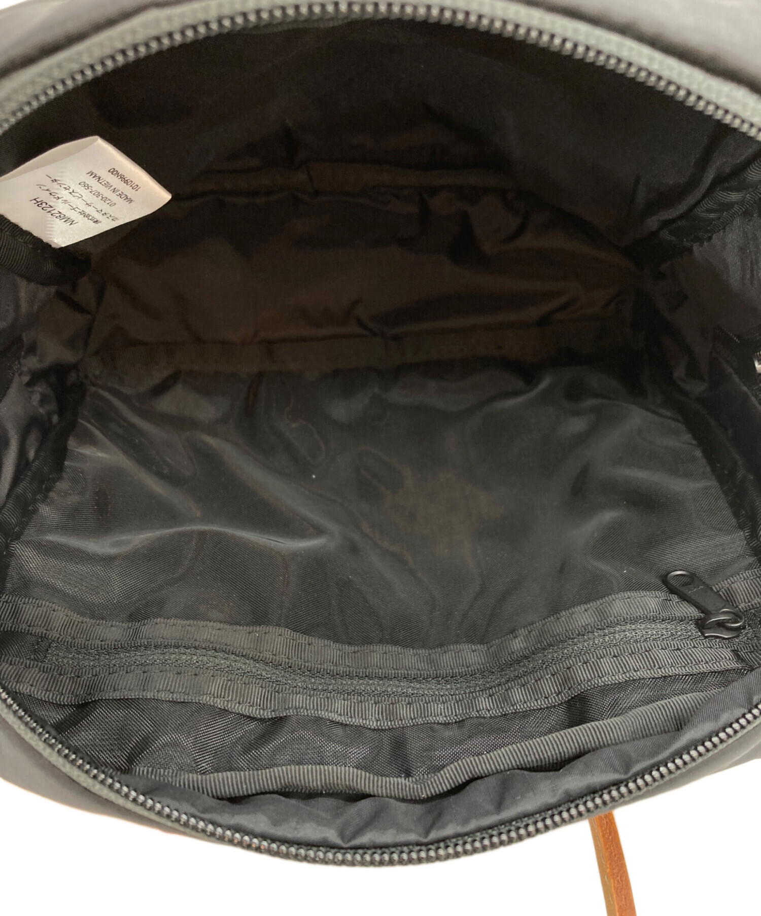 中古・古着通販】THE NORTH FACE (ザ ノース フェイス) Hender Scheme
