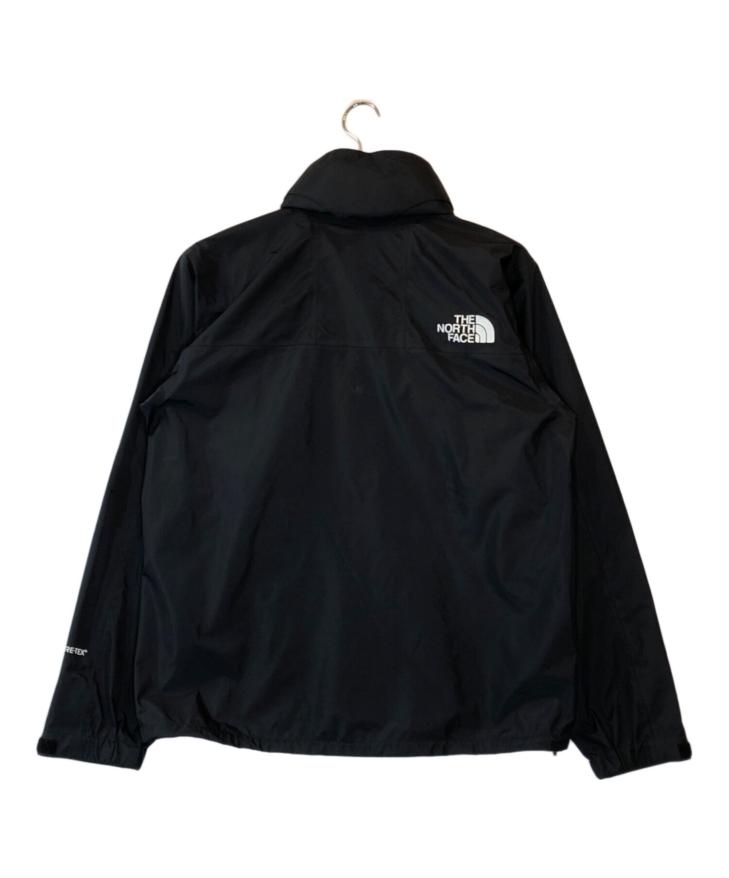中古・古着通販】THE NORTH FACE (ザ ノース フェイス) MOUNTAIN