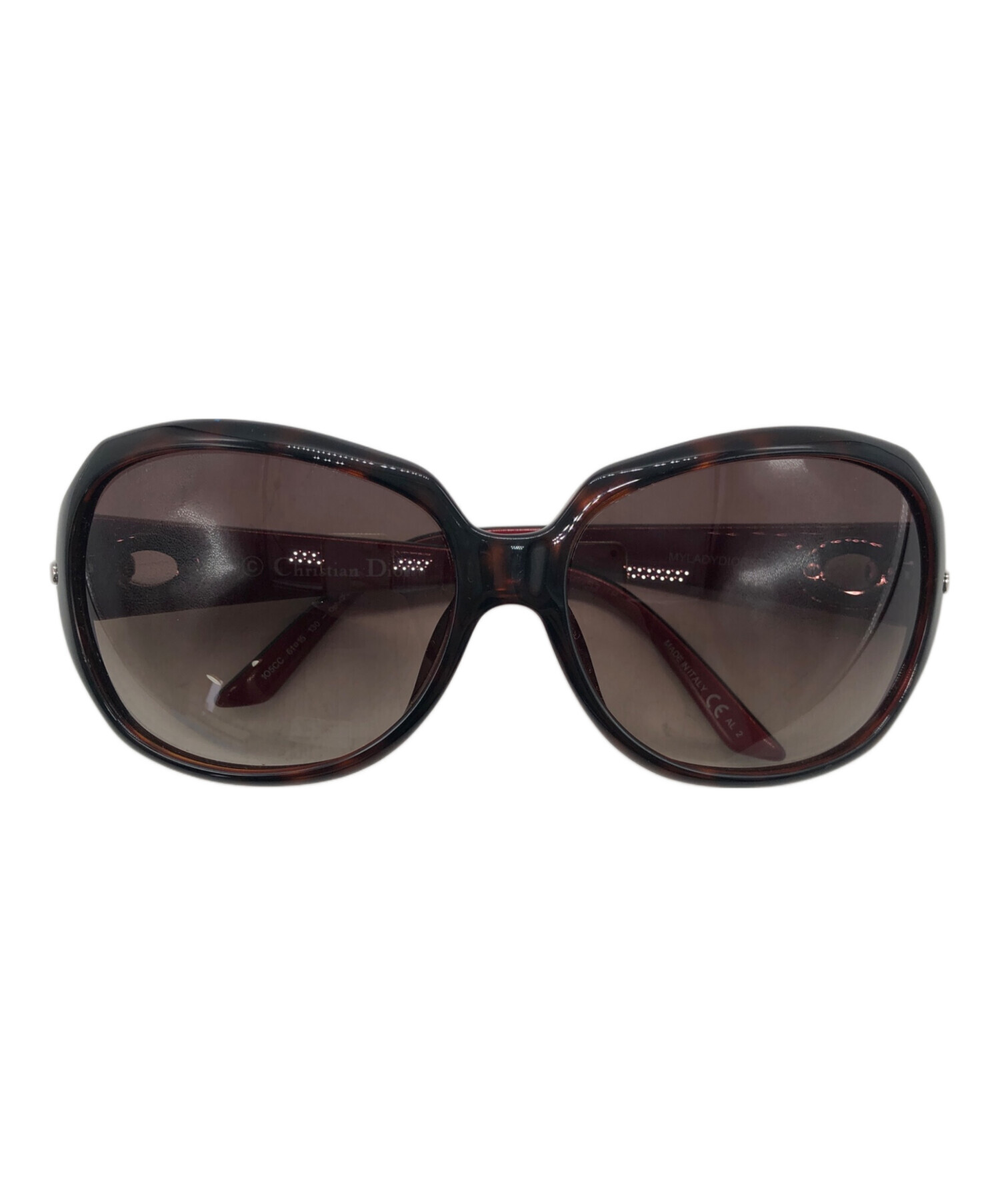 中古・古着通販】Christian Dior (クリスチャン ディオール