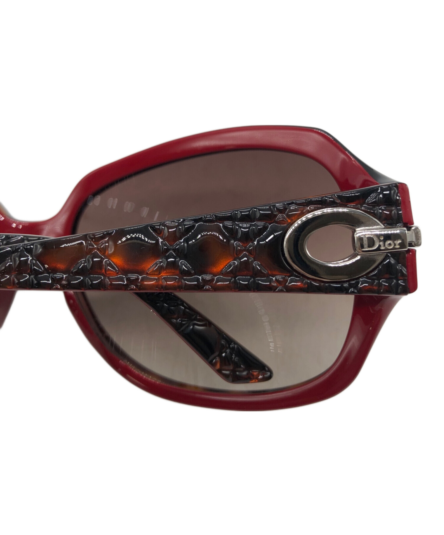 【正規品新品未使用】Dior ディオール MYLADYDIOR 5F 中古・古着通販】Christian Dior (クリスチャン ディオール
