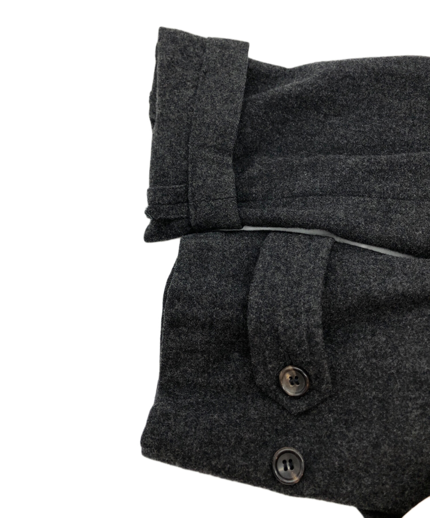 中古・古着通販】COMME des GARCONS HOMME PLUS (コムデギャルソンオム