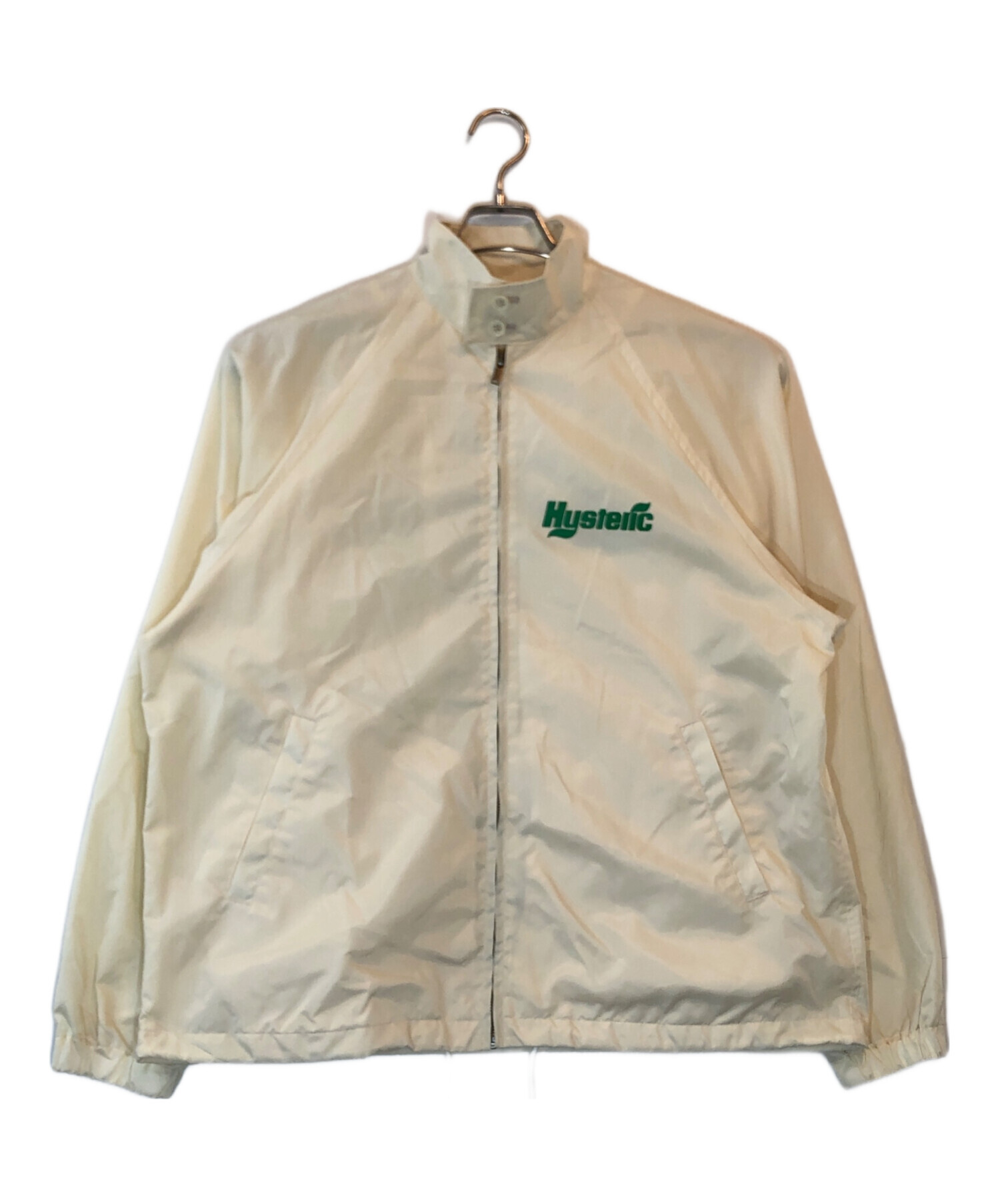 中古・古着通販】Hysteric Glamour (ヒステリックグラマー) REVERB
