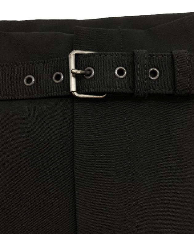 中古・古着通販】Jean Paul GAULTIER FEMME (ジャンポールゴルチエ