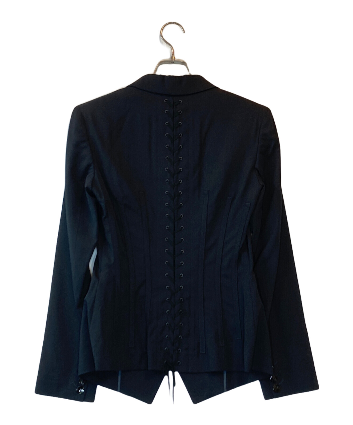 中古・古着通販】Jean Paul Gaultier FEMME (ジャンポールゴルチエ