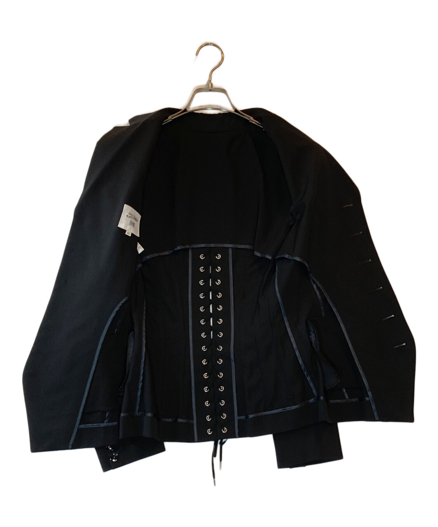 中古・古着通販】Jean Paul Gaultier FEMME (ジャンポールゴルチエ