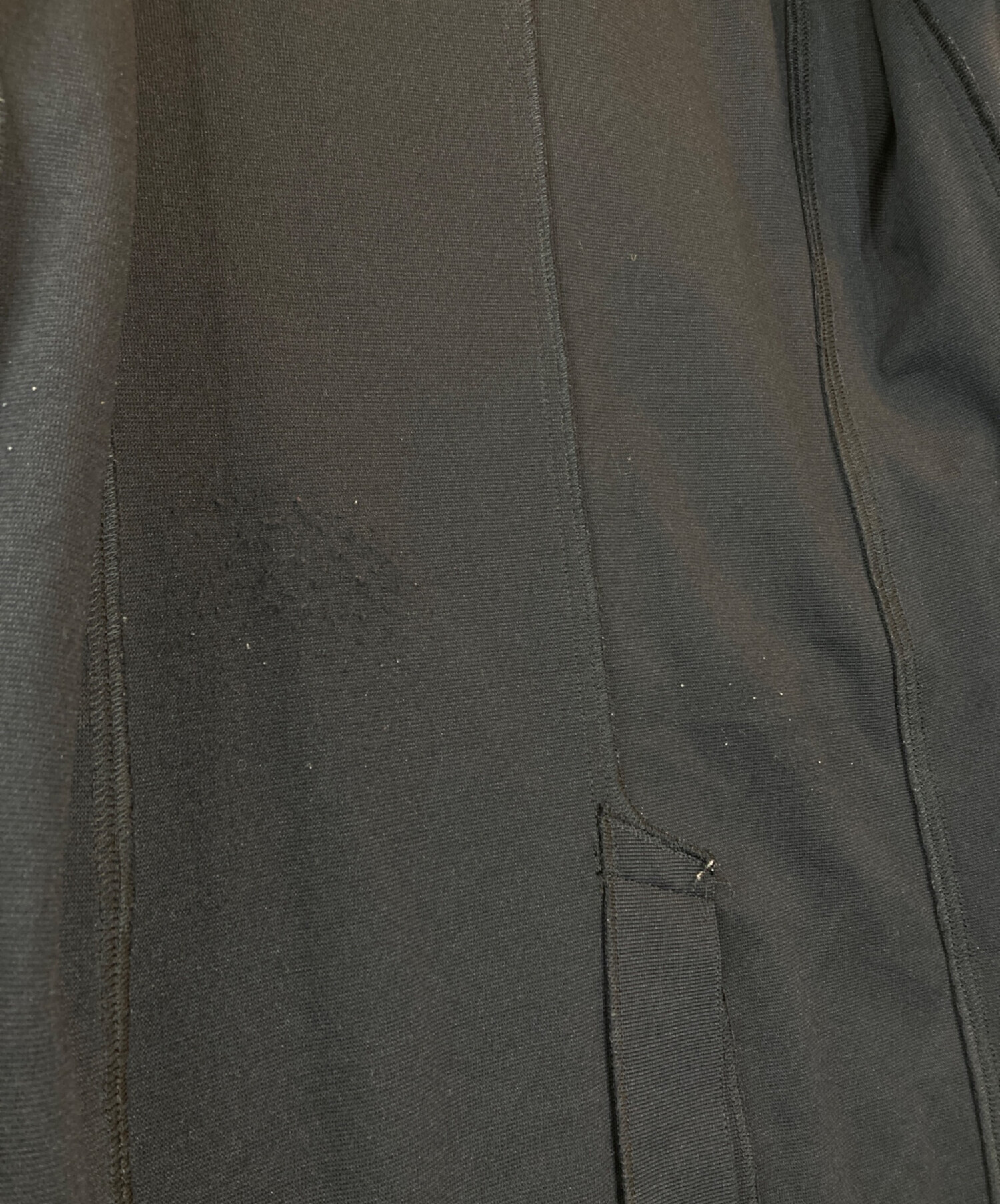中古・古着通販】Jean Paul Gaultier homme (ジャンポールゴルチェオム