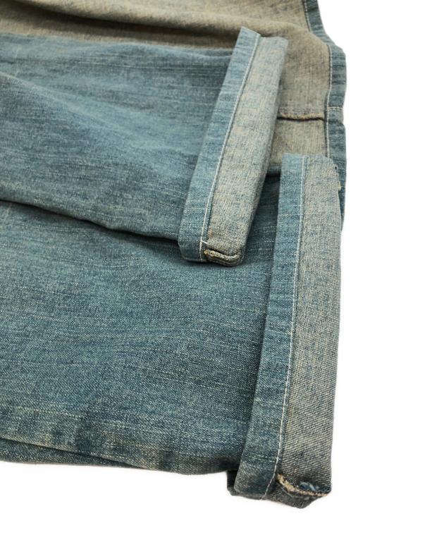 中古・古着通販】Jean Paul GAULTIER (ジャンポールゴルチェ) ラップ