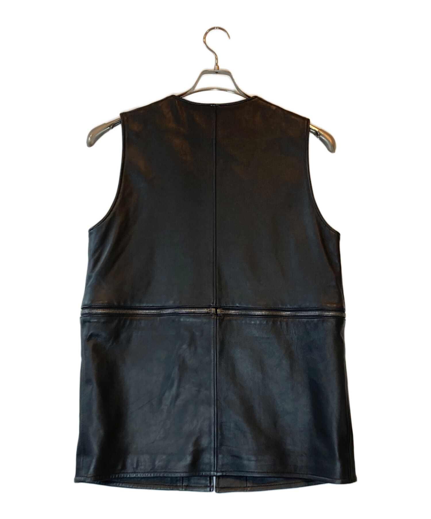中古・古着通販】ballet ISAMU KATAYAMA BACKLASH (バレットイサム