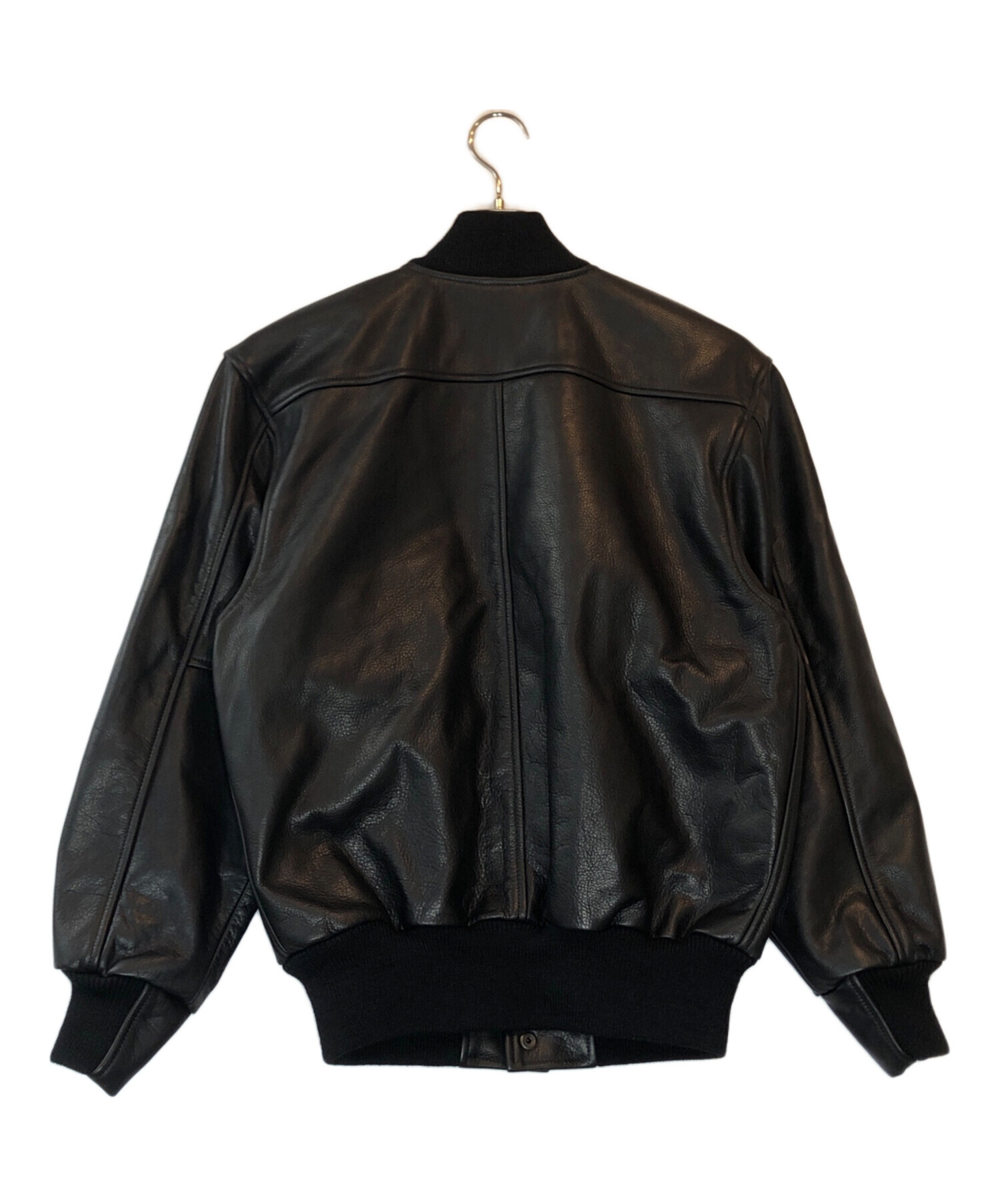 中古・古着通販】nanamica (ナナミカ) Golden Bear (ゴールデンベア