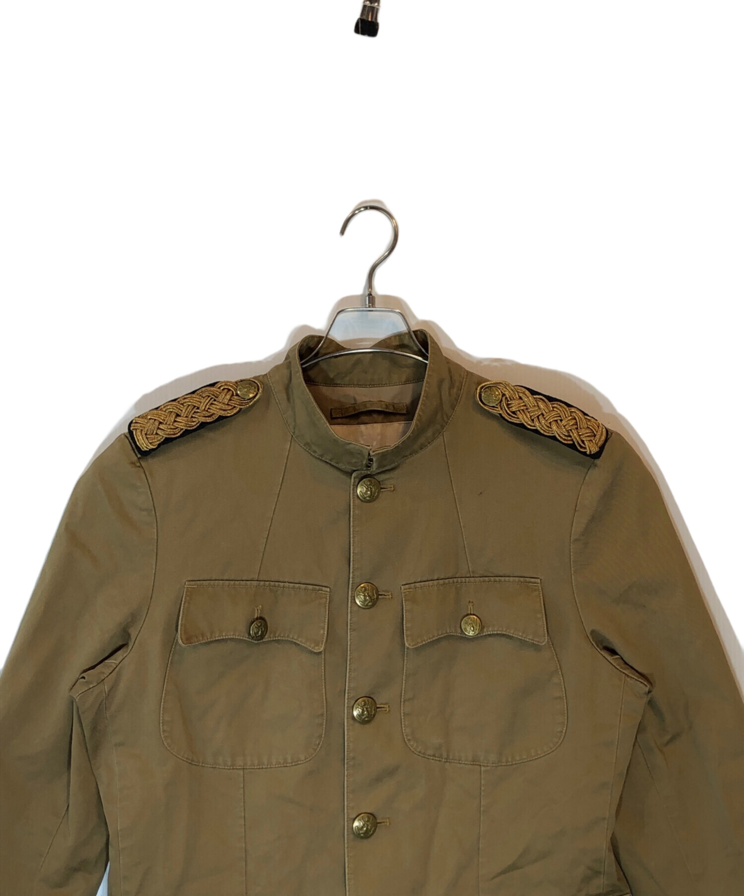 中古・古着通販】Denim & Supply Ralph Lauren (デニム＆サプライ