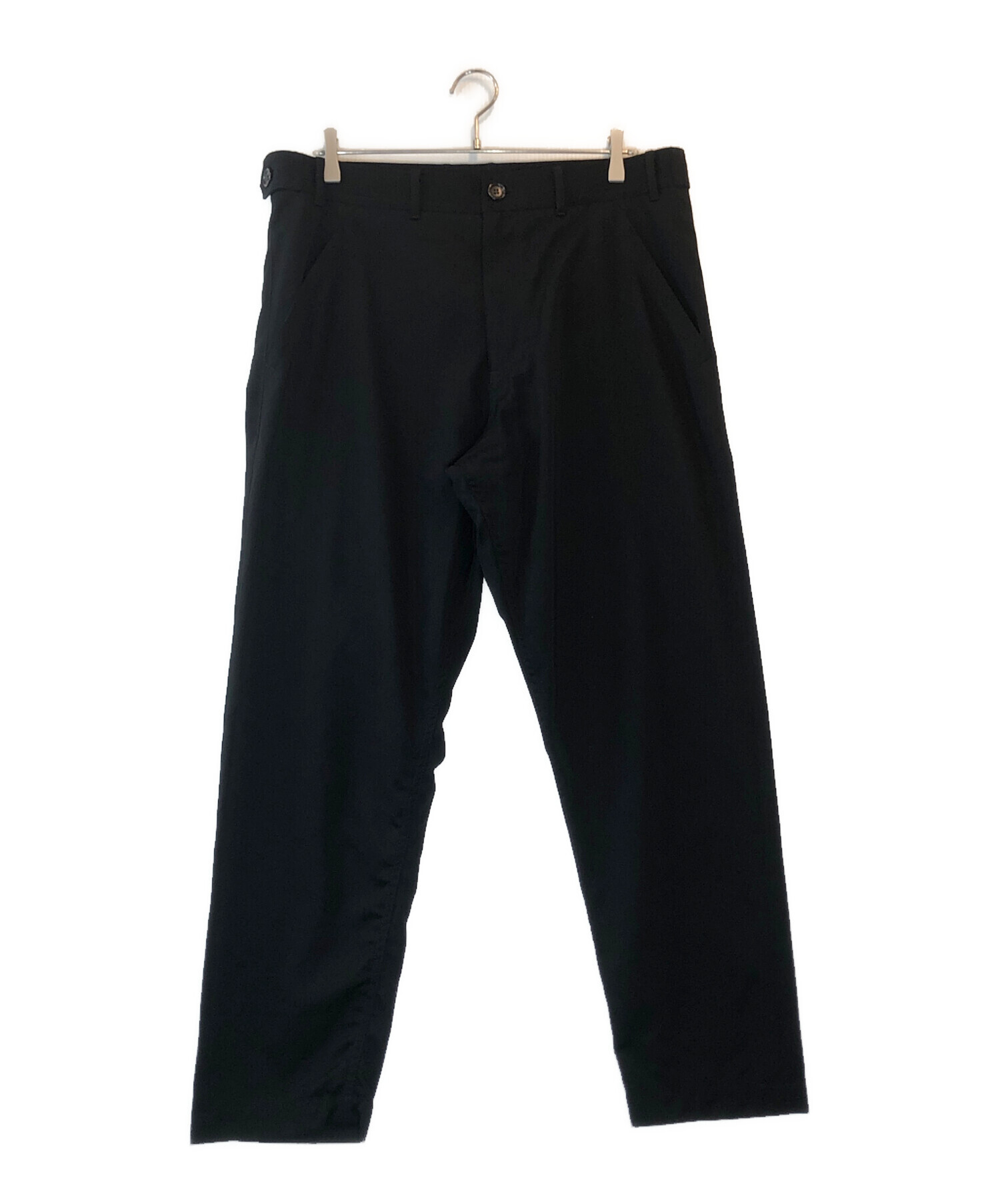 中古・古着通販】COMME des GARCONS HOMME DEUX (コムデギャルソン