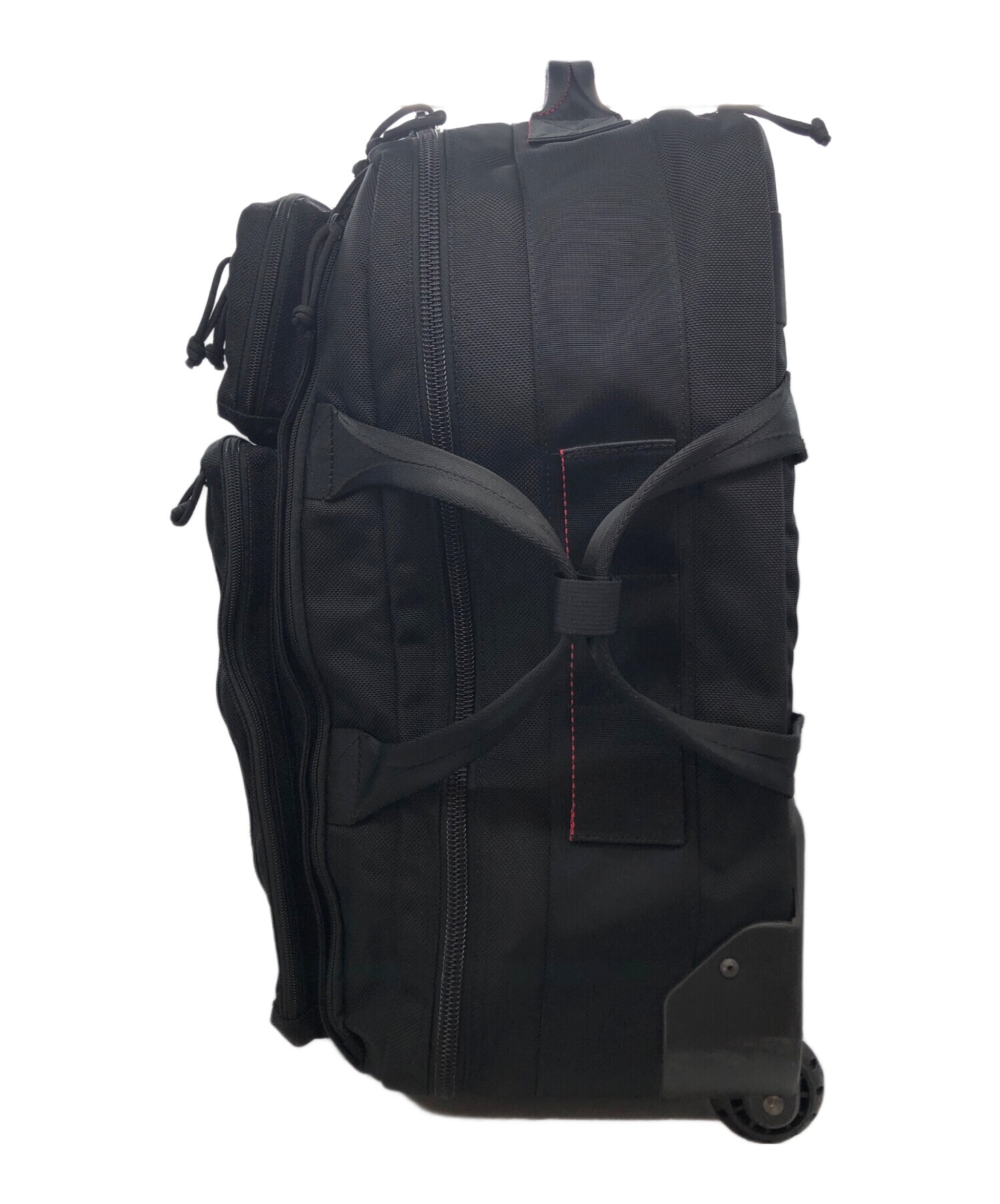 中古・古着通販】BRIEFING (ブリーフィング) T-1 キャリーバッグ