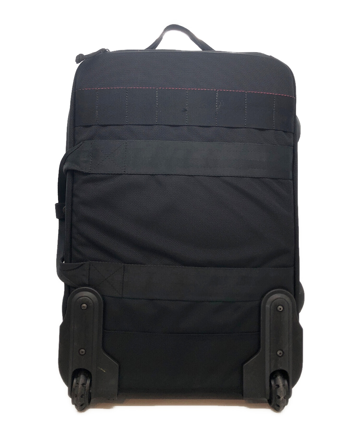 中古・古着通販】BRIEFING (ブリーフィング) T-1 キャリーバッグ