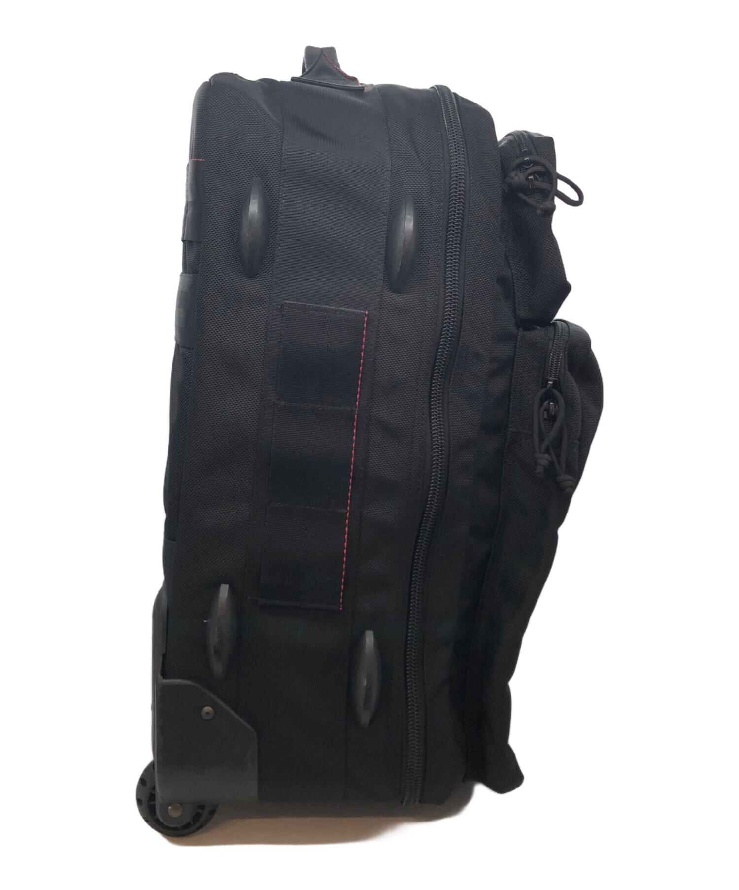 中古・古着通販】BRIEFING (ブリーフィング) T-1 キャリーバッグ