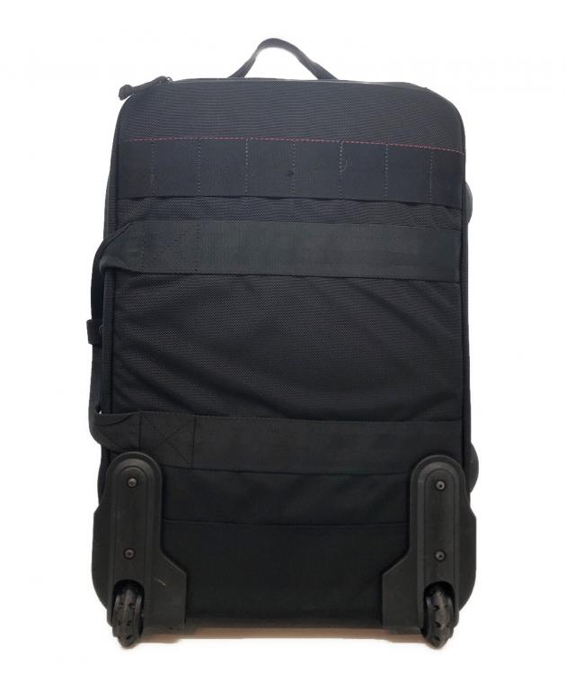 中古・古着通販】BRIEFING (ブリーフィング) T-1 キャリーバッグ