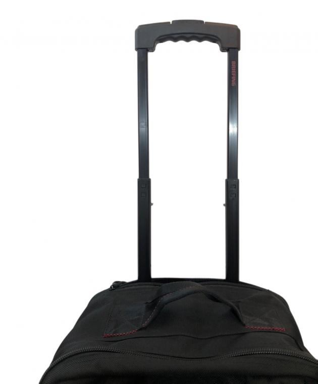 中古・古着通販】BRIEFING (ブリーフィング) T-1 キャリーバッグ
