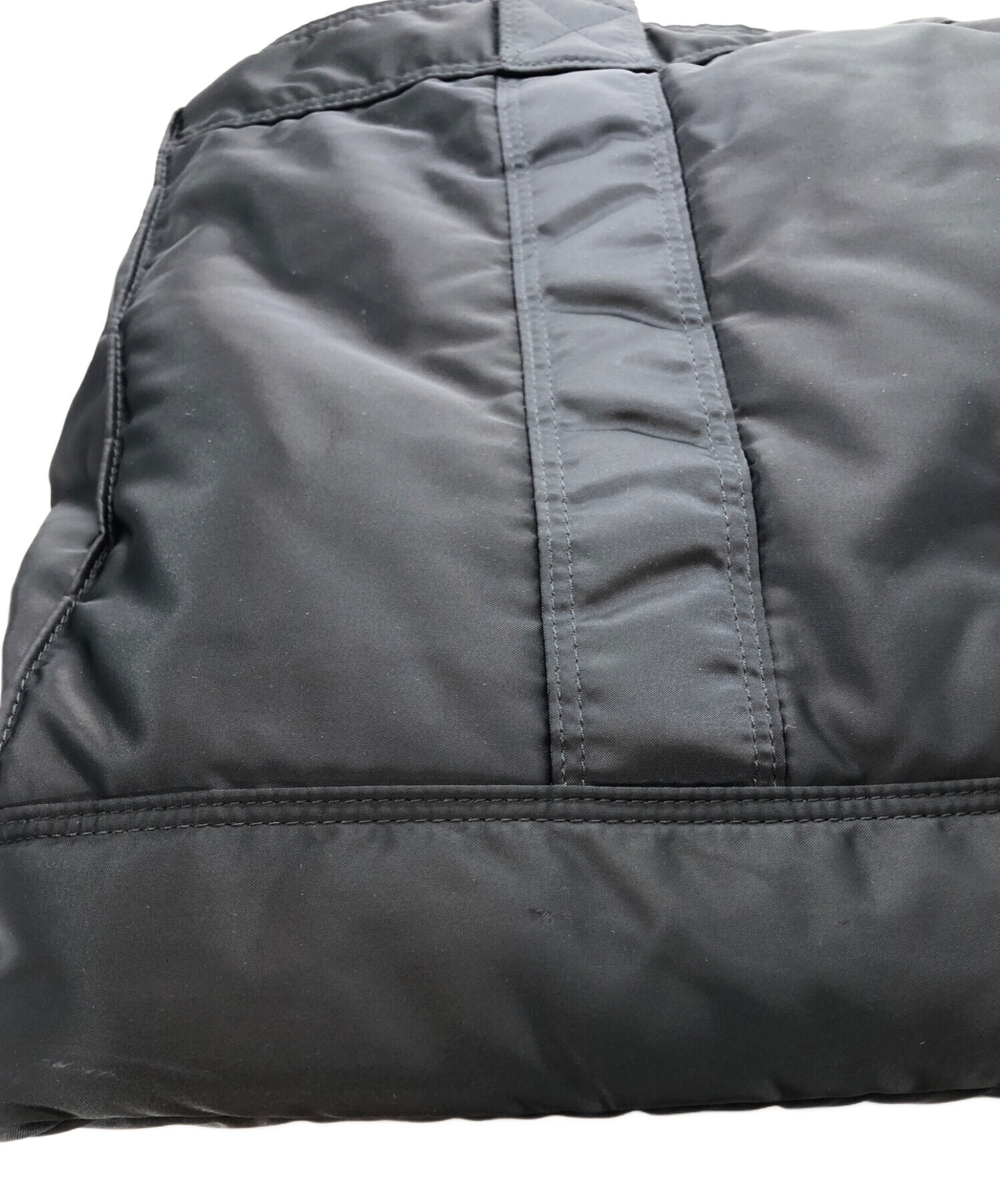 中古・古着通販】PORTER (ポーター) Mastermind JAPAN (マスター
